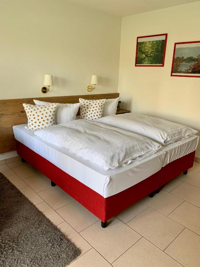 Double Room Garden View,759267302:JPEG