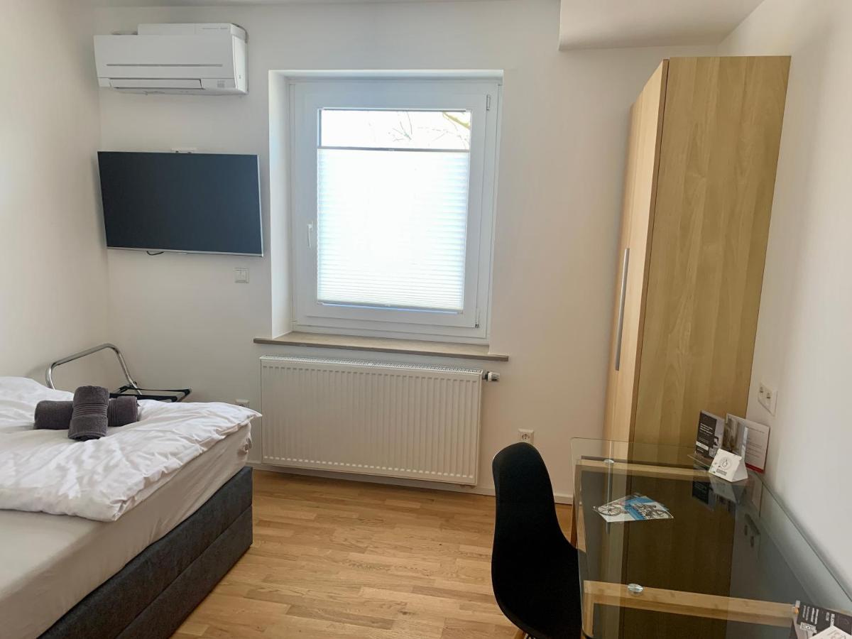 Apartment,1196982835:JPEG