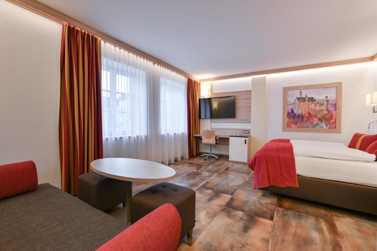Deluxe Quadruple Room,1722931626:JPEG