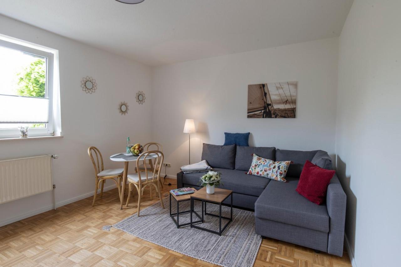 Apartment Split Level,1114925253:JPEG