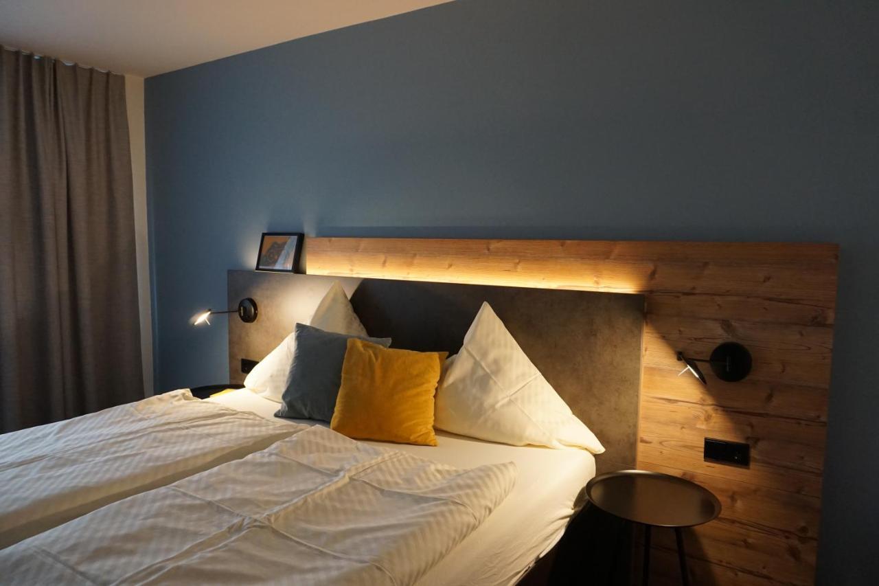 Double or Twin Room,1498497661:JPEG