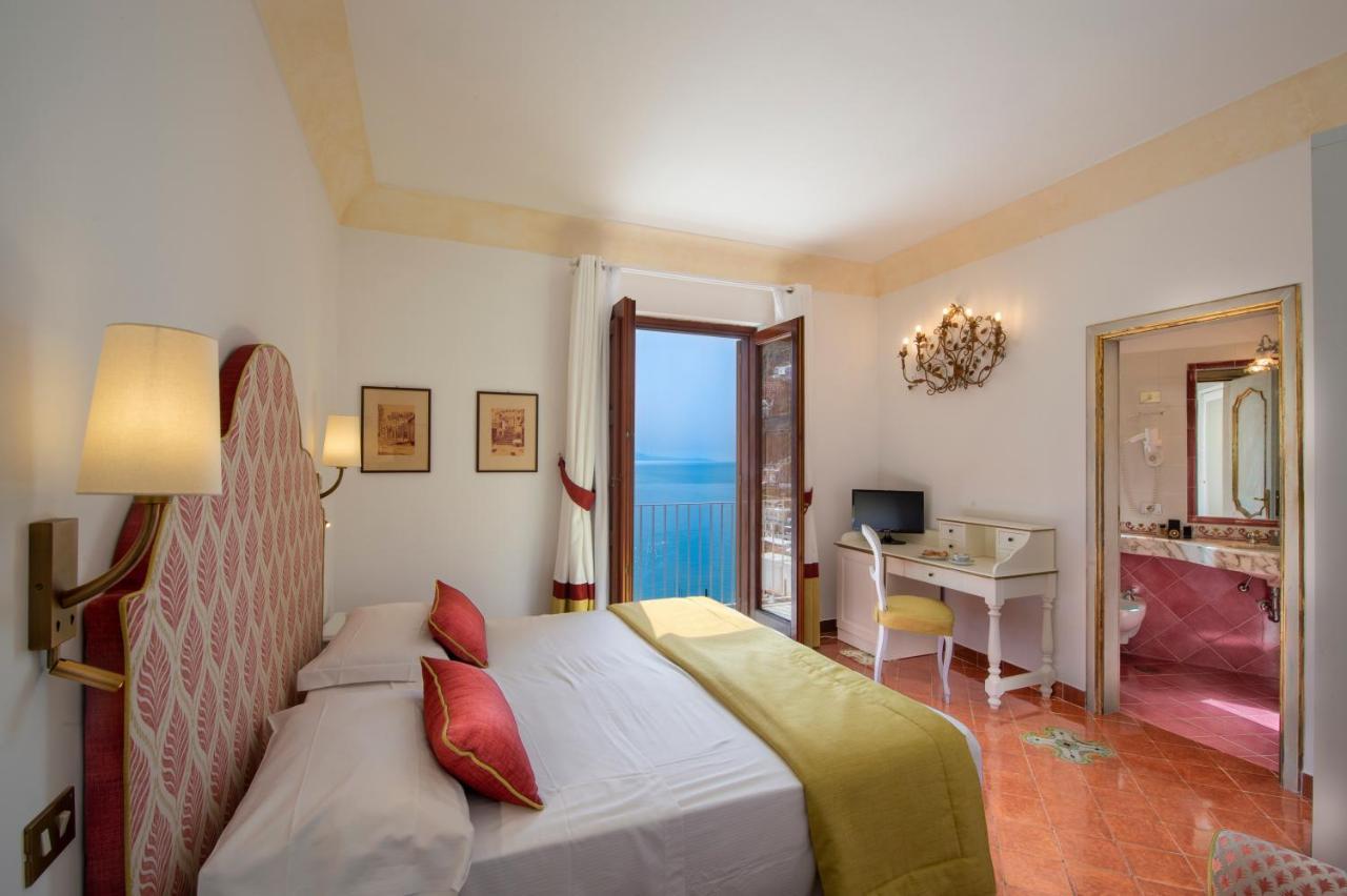 Double Room Balcony,1207391443:JPEG