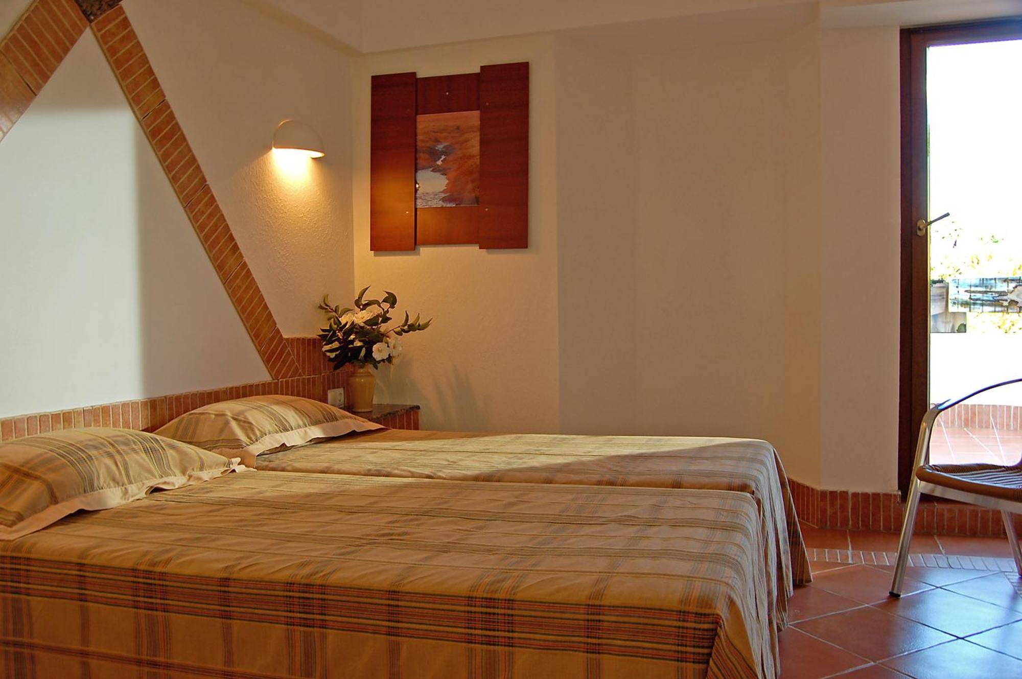 Superior Apartment mit 3 Schlafzimmern