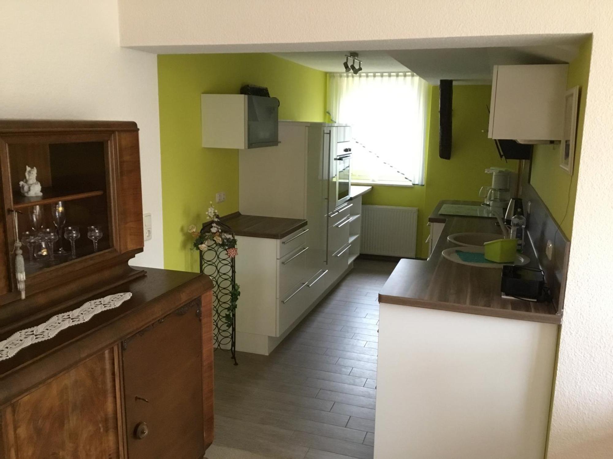 Two-Bedroom Apartment,1211083867:JPEG