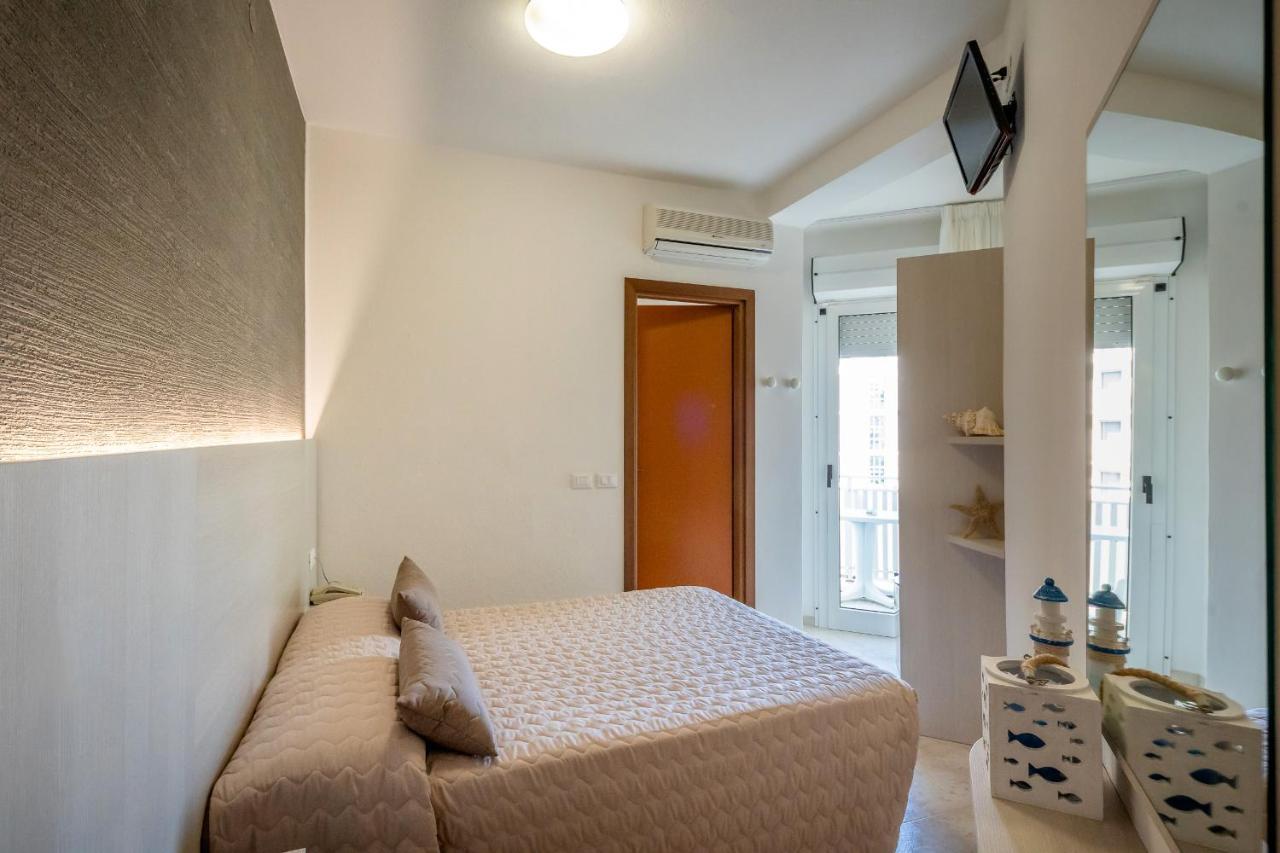 Economy Single Room,1586888969:JPEG