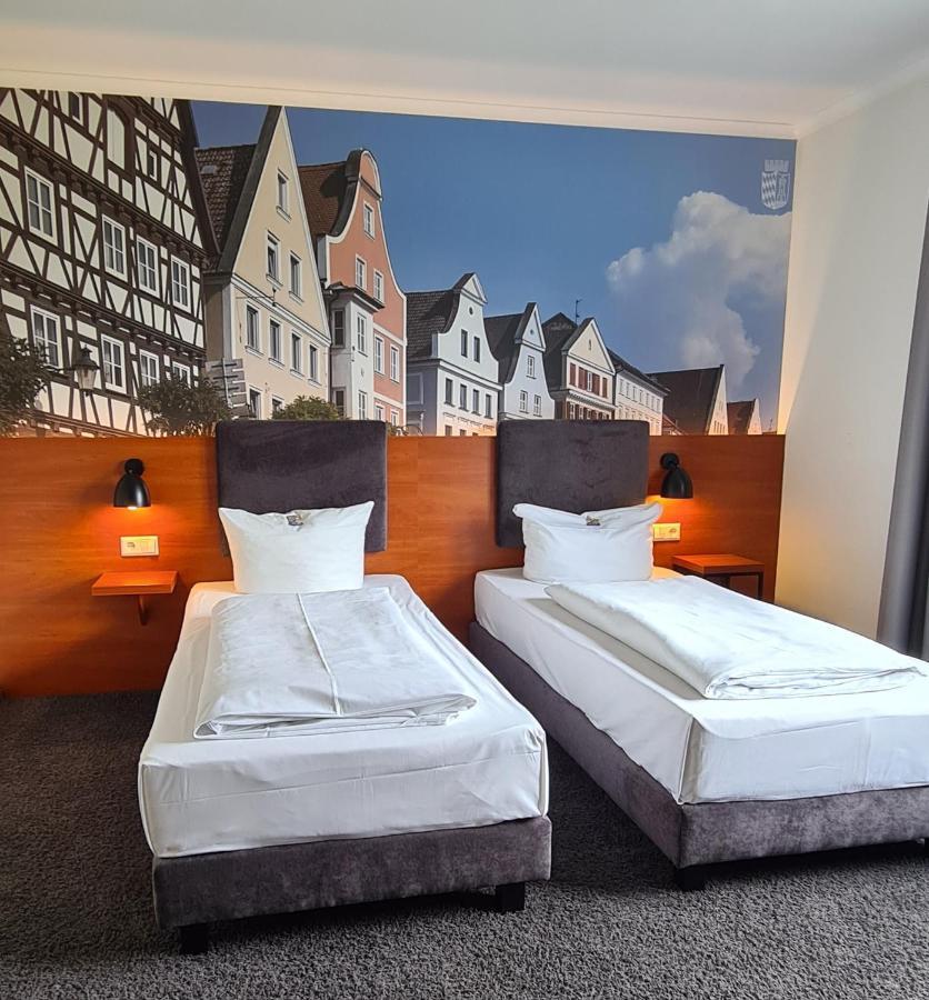 Single Room,1234465403:JPEG