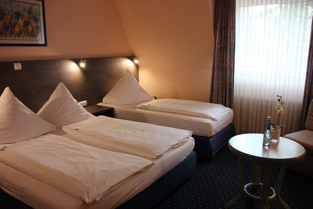 Triple Room,123173005:JPEG