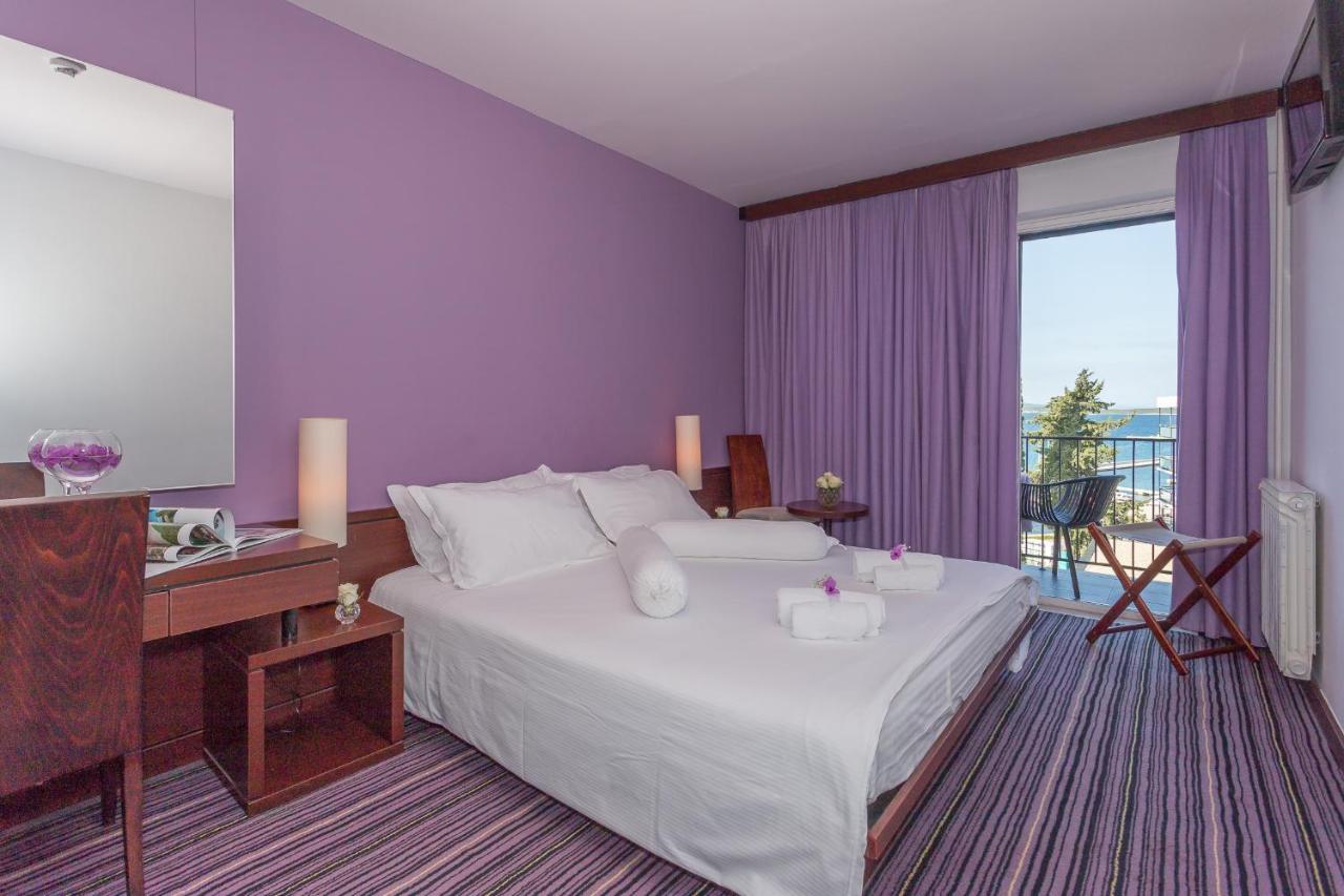 Superior Double or Twin Room with Balcony,1231290716:JPEG