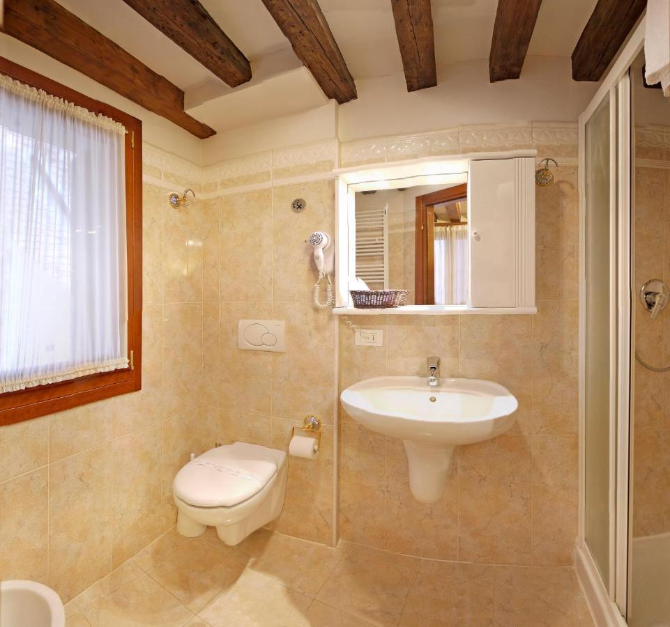 Small Double Room Depandance