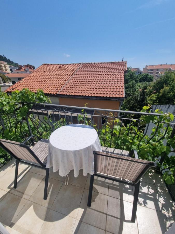 Deluxe Double Room Balcony,1234758584:JPEG