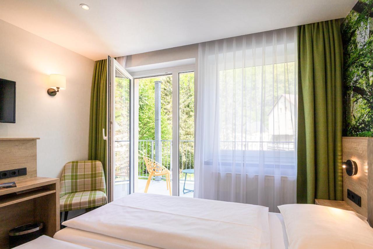 Double Room Balcony,1237569058:JPEG