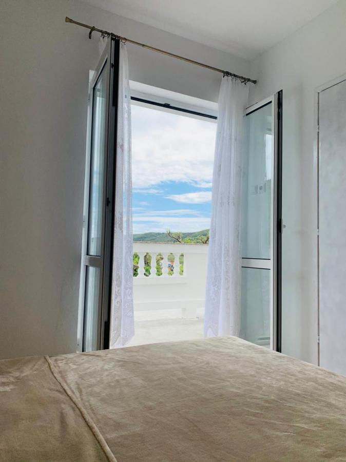 Double Room Balcony,1238685772:JPEG