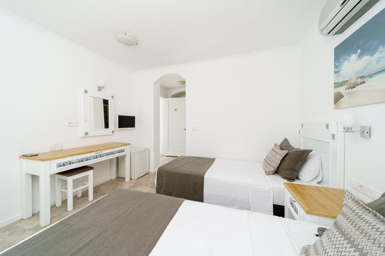 Standard Twin Room,1244290339:JPEG