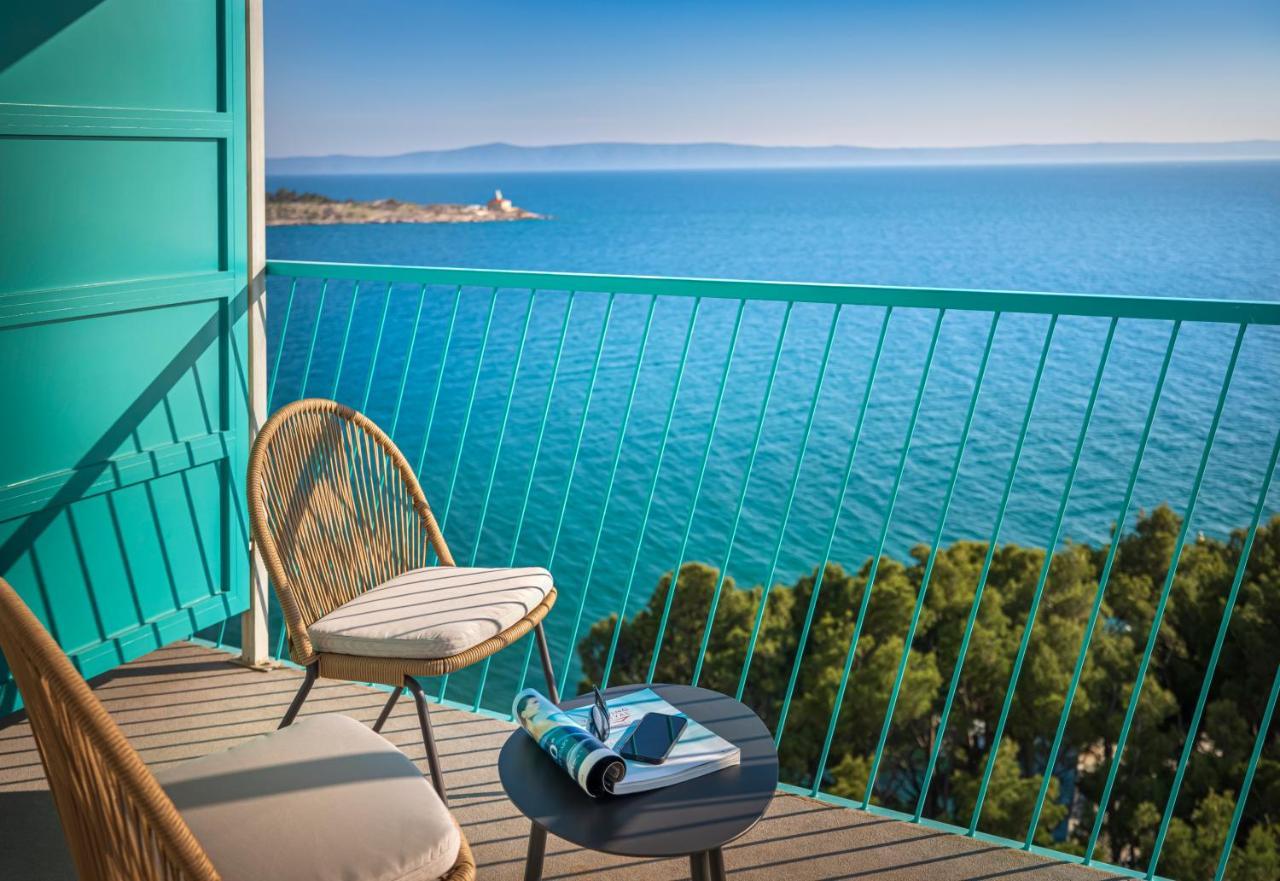 [PLACESROOM] for 2+1 Seaside,1247702101:JPEG