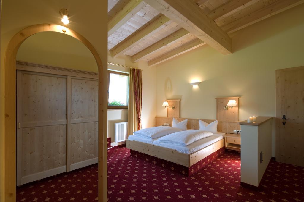 Superior Doppelzimmer