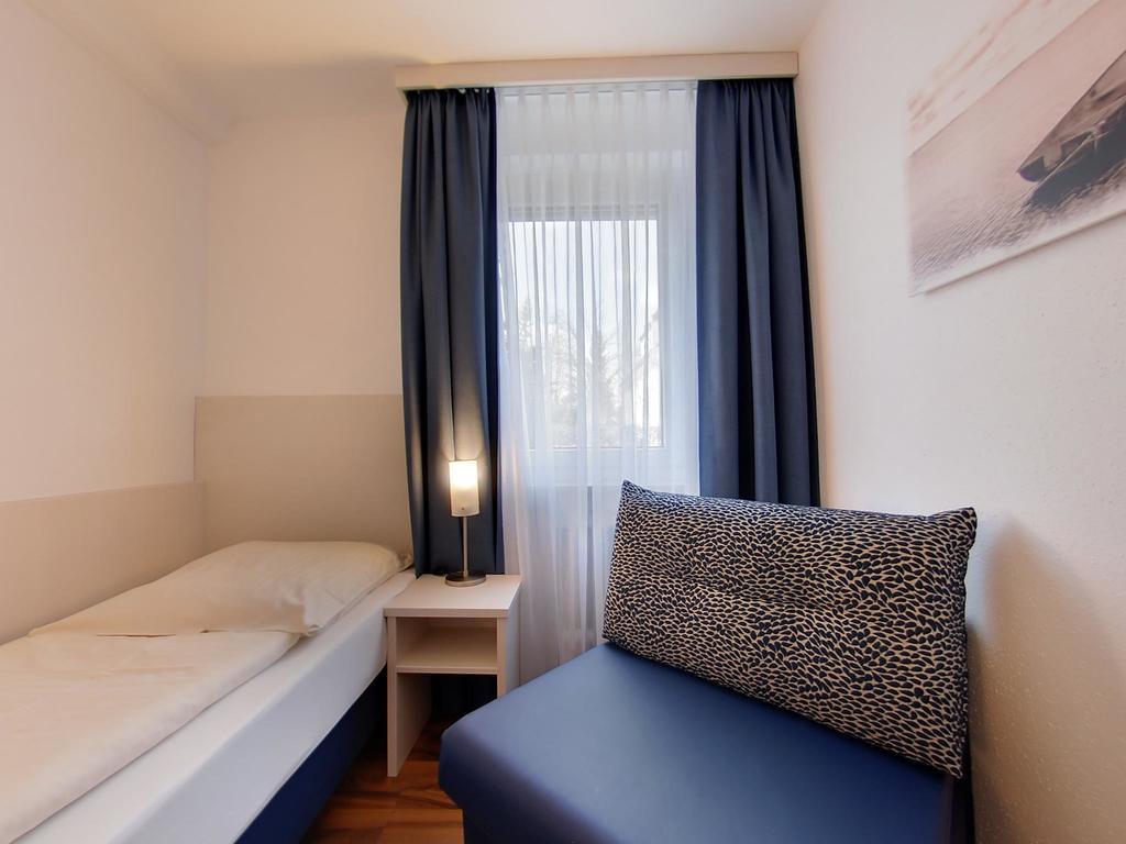 Single Comfort Room with Shower,719508724:JPEG