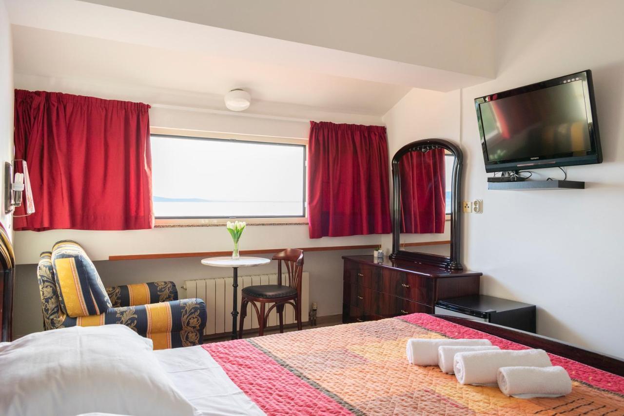 Standard Double Room Sea View,1253356402:JPEG