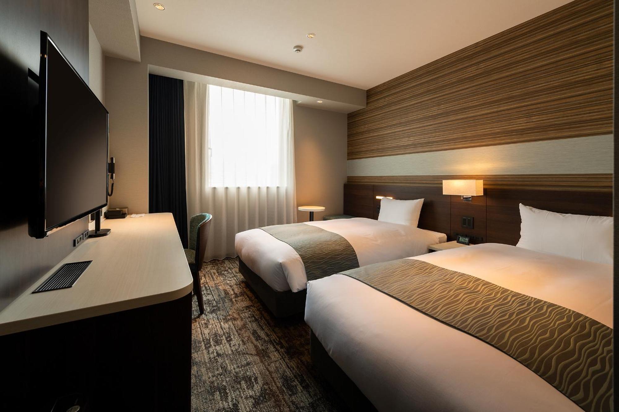 Twin Room,1121815557:JPEG