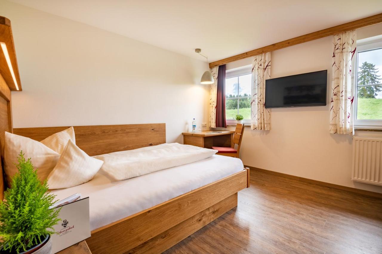 Single Room,757969972:JPEG