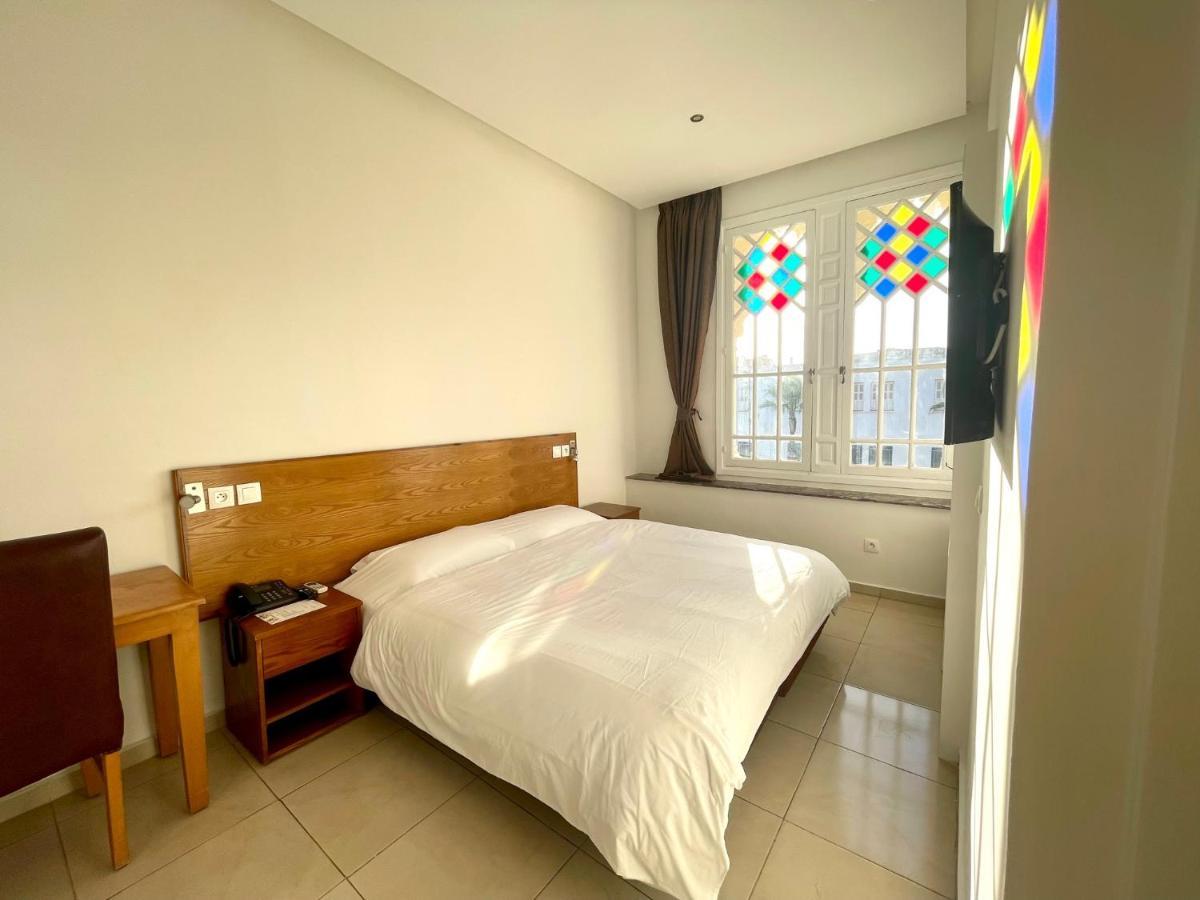Standard Double Room,1255141717:JPEG