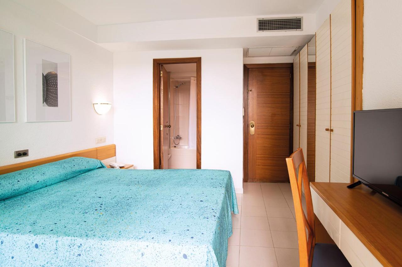 Double Room,1255384108:JPEG