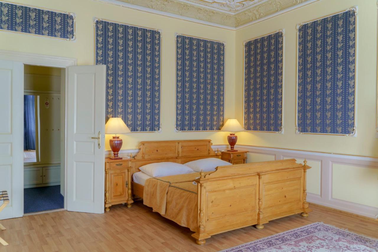 Triple Room Balcony,1259293594:JPEG