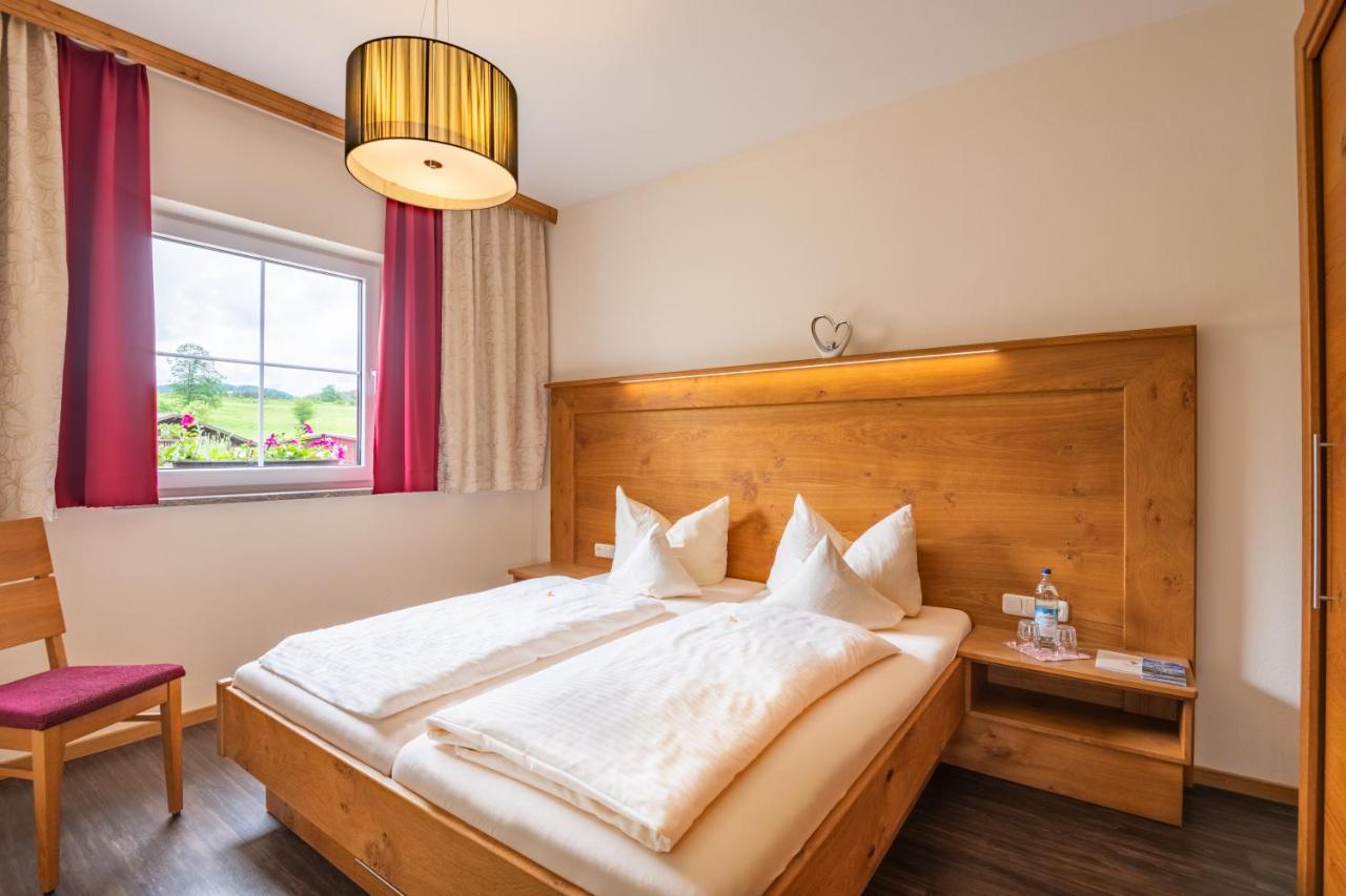 Superior Quadruple Room,1259618302:JPEG