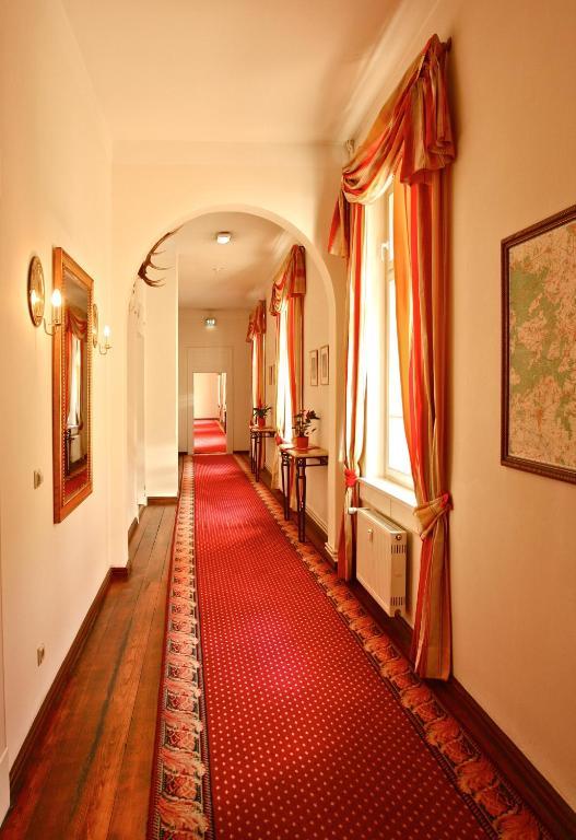 Single Room,12674514:JPEG