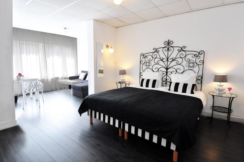 Junior Suite,908473183:JPEG