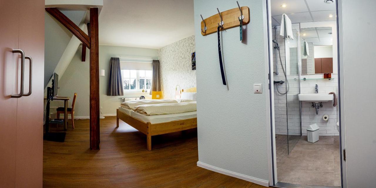 Superior Double Room,1338653879:JPEG