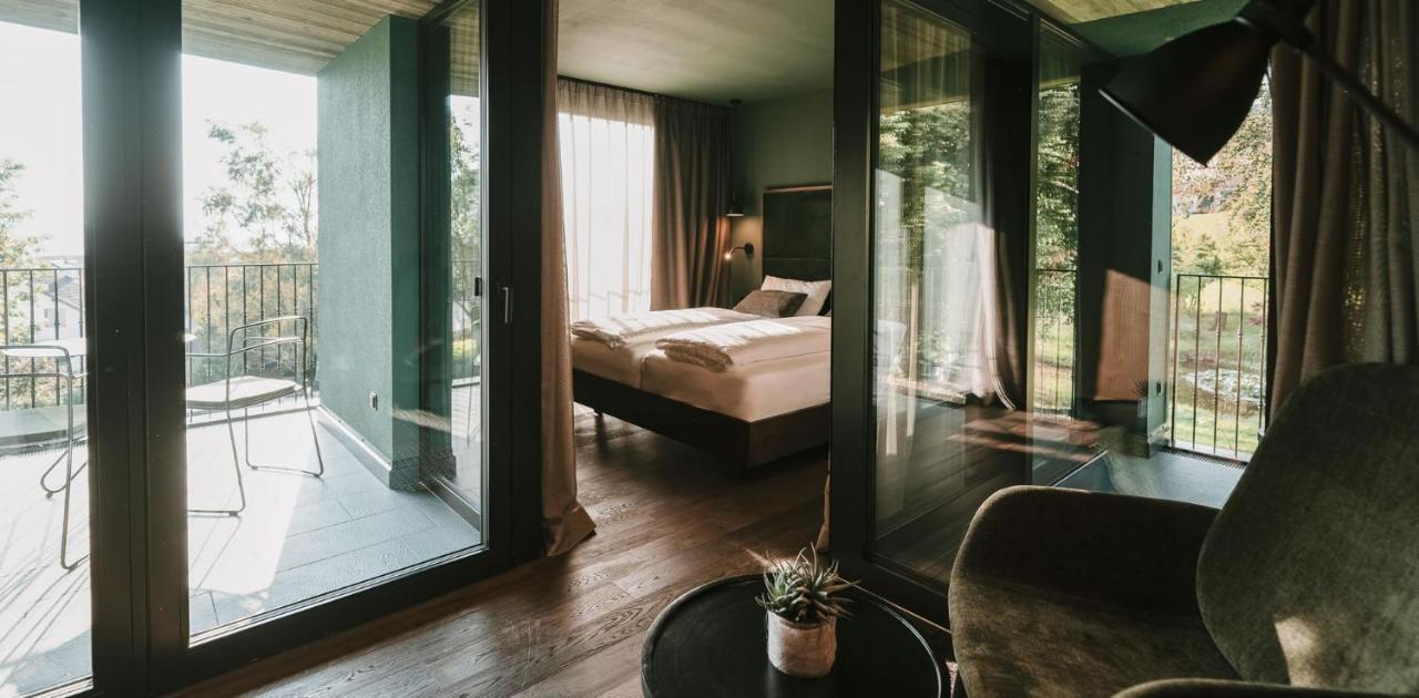 Suite with Sauna and Garden View,1307724697:JPEG