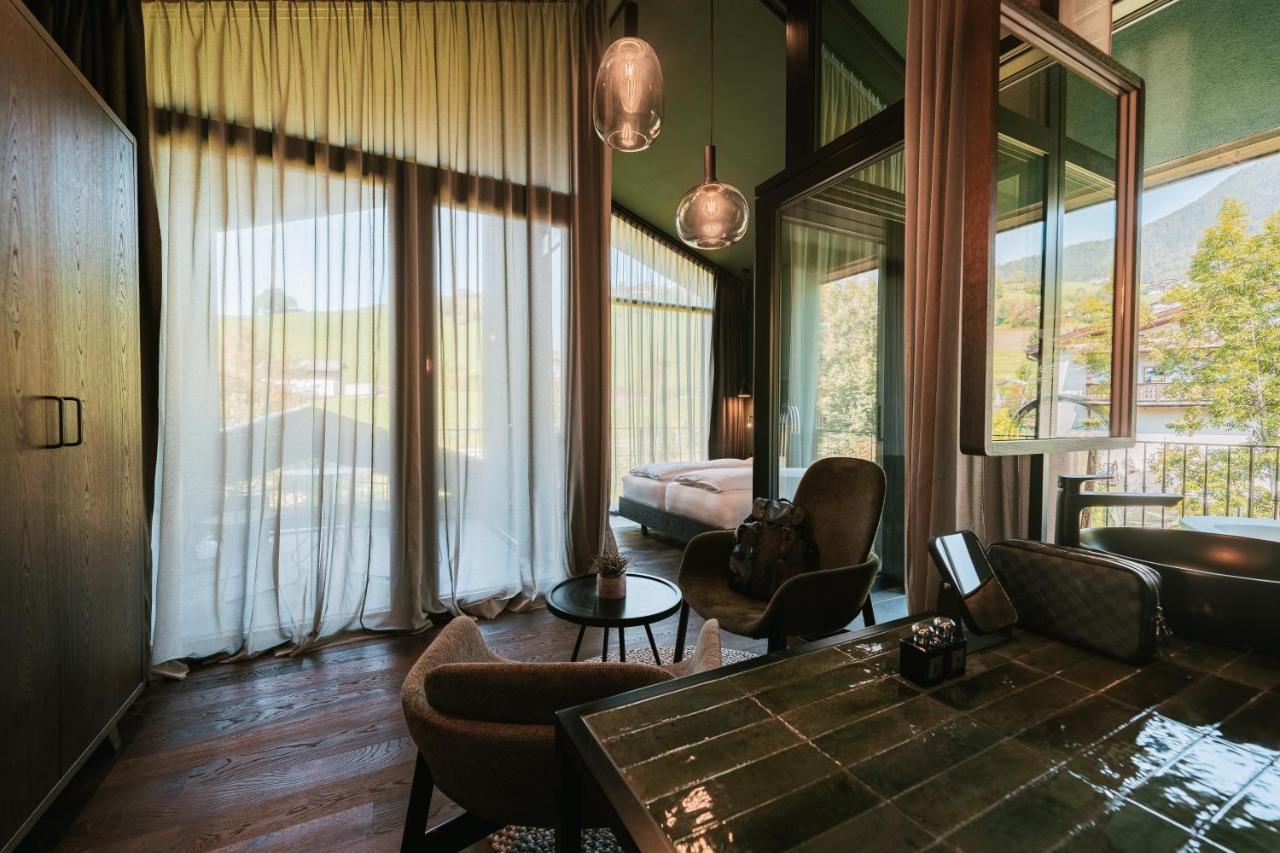 Top Suite with Sauna and romantic view,1386535607:JPEG