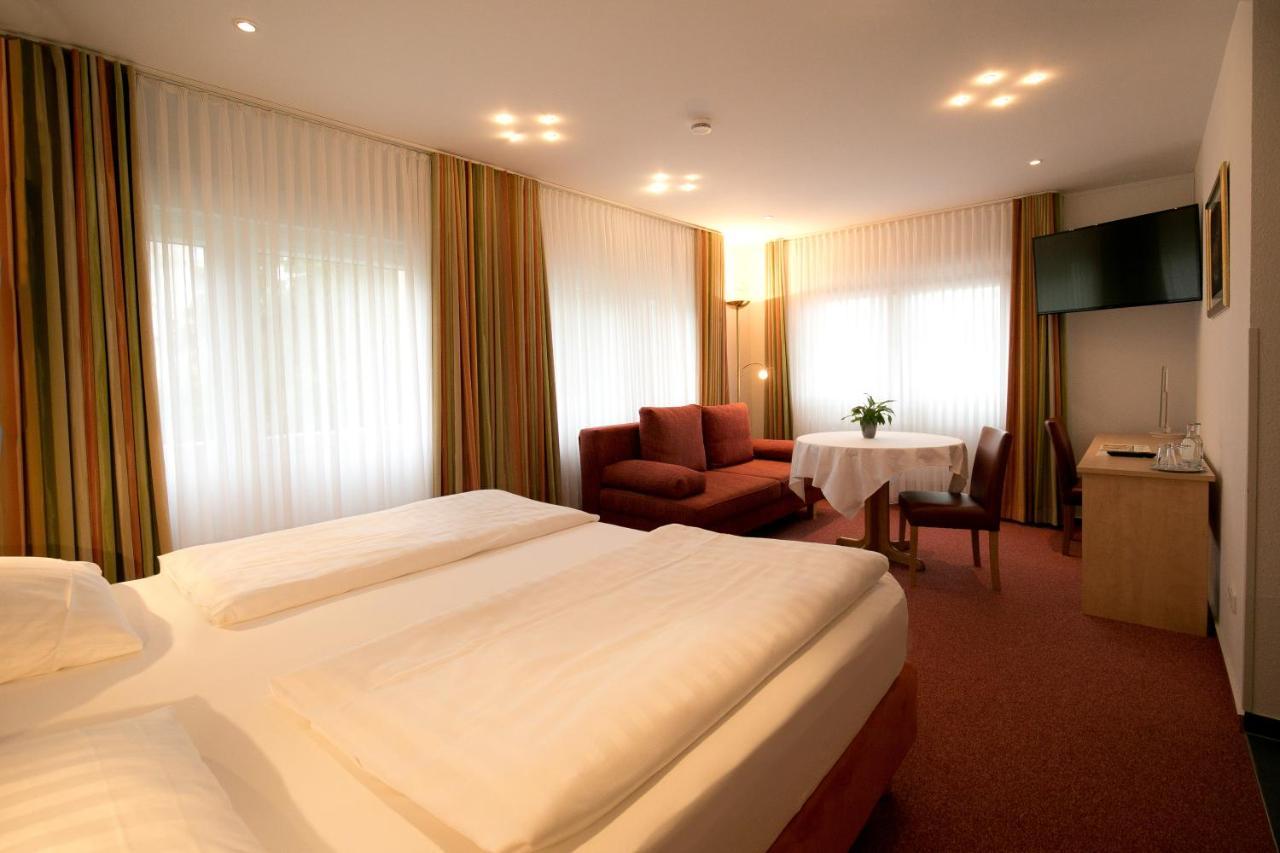 Superior Double Room,1261105333:JPEG