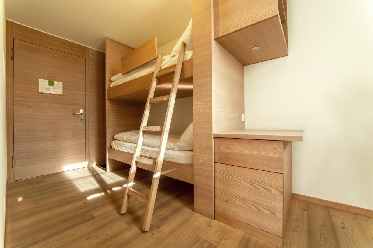 Familiensuite