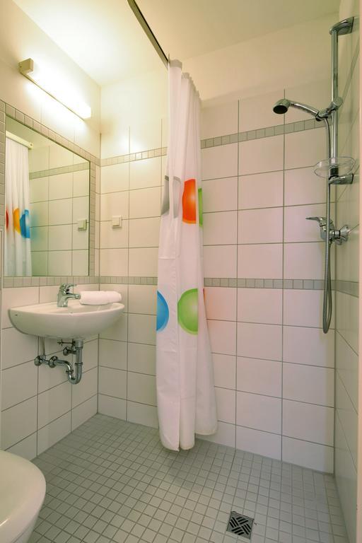 Superior Doppelzimmer