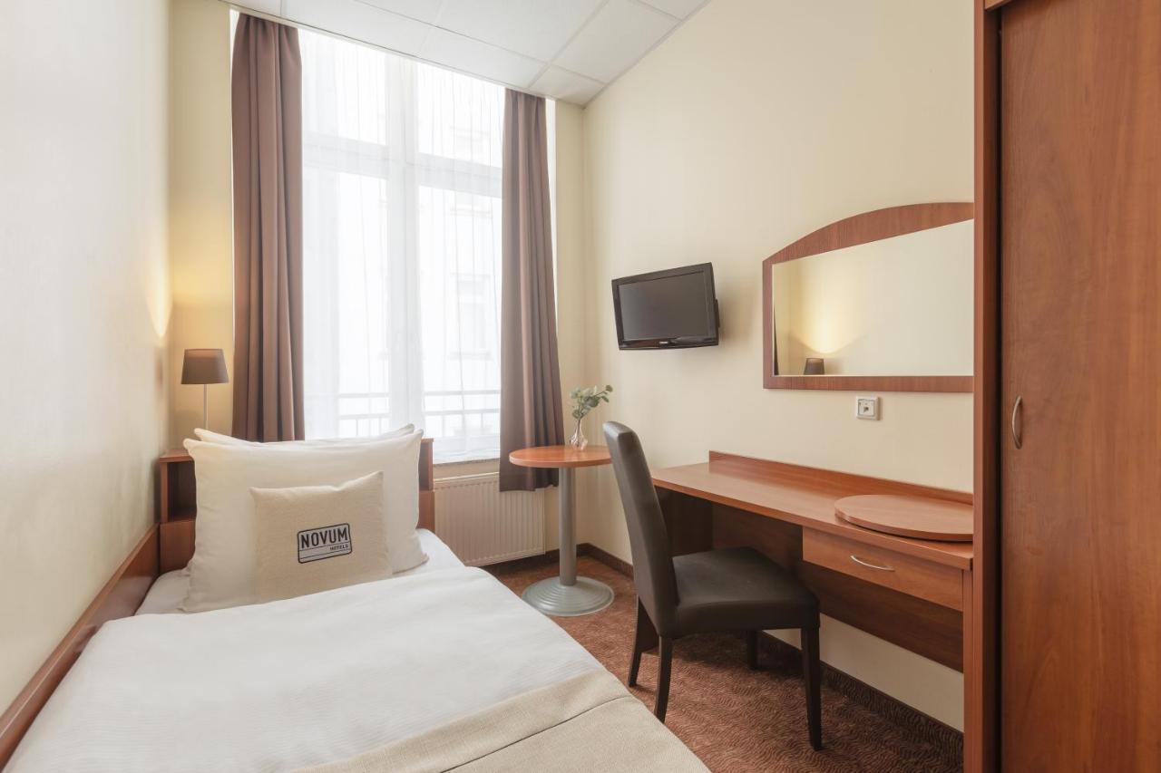 Economy Single Room,1268550994:JPEG