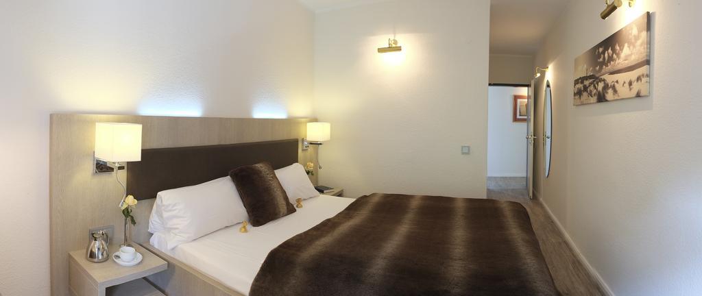 Double Room,127102764:JPEG
