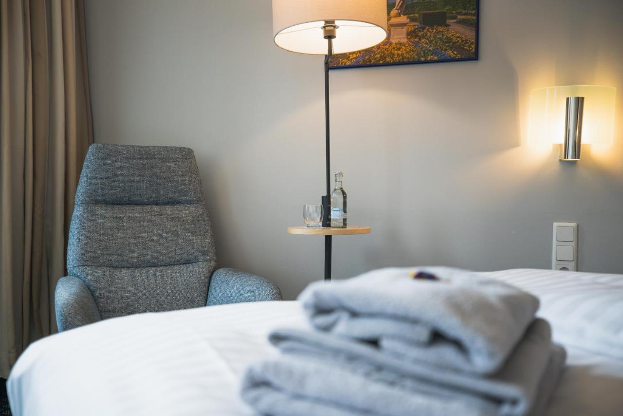 Double Room,1272172249:JPEG