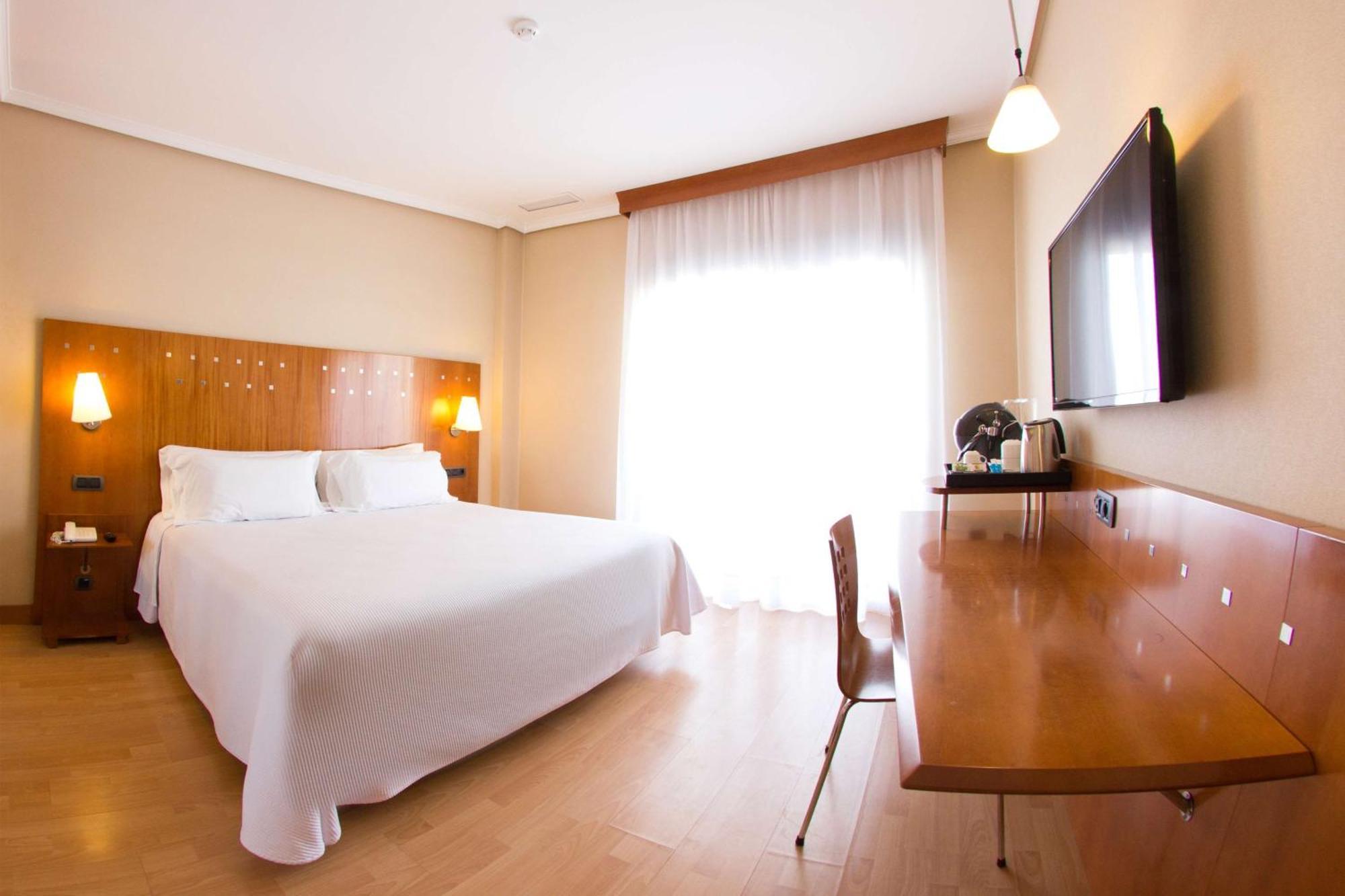 Standard Double Room,1649014454:JPEG