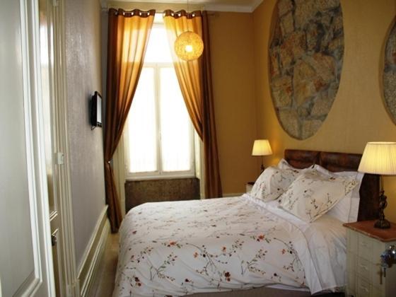 Double Room,15991343:JPEG