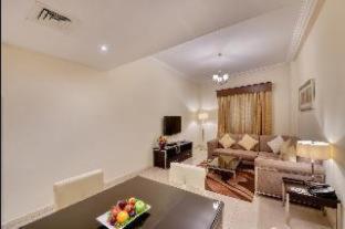 Premier One-Bedroom Apartment Beach Transfer,1280308540:JPEG