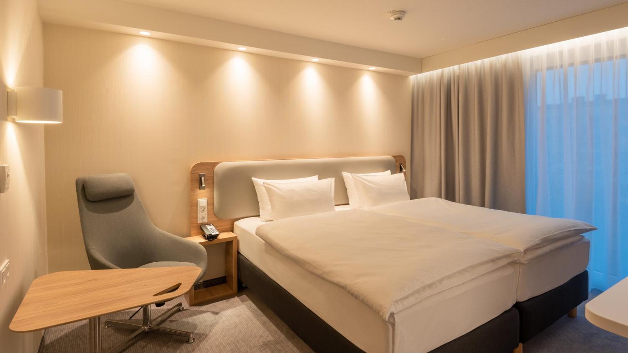 Standard Twin Room,1285823572:JPEG