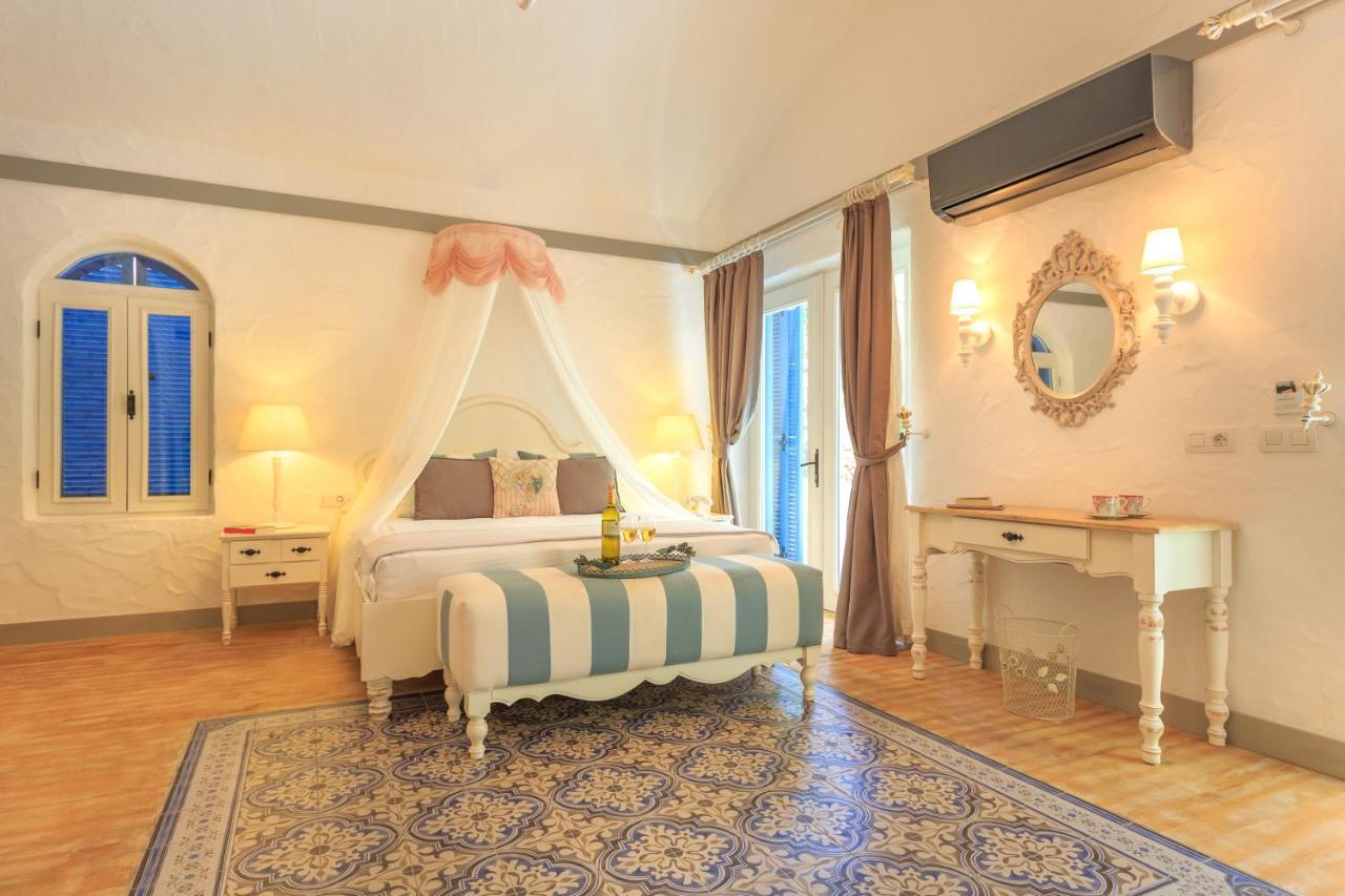Suite Private Pool,1714272734:JPEG