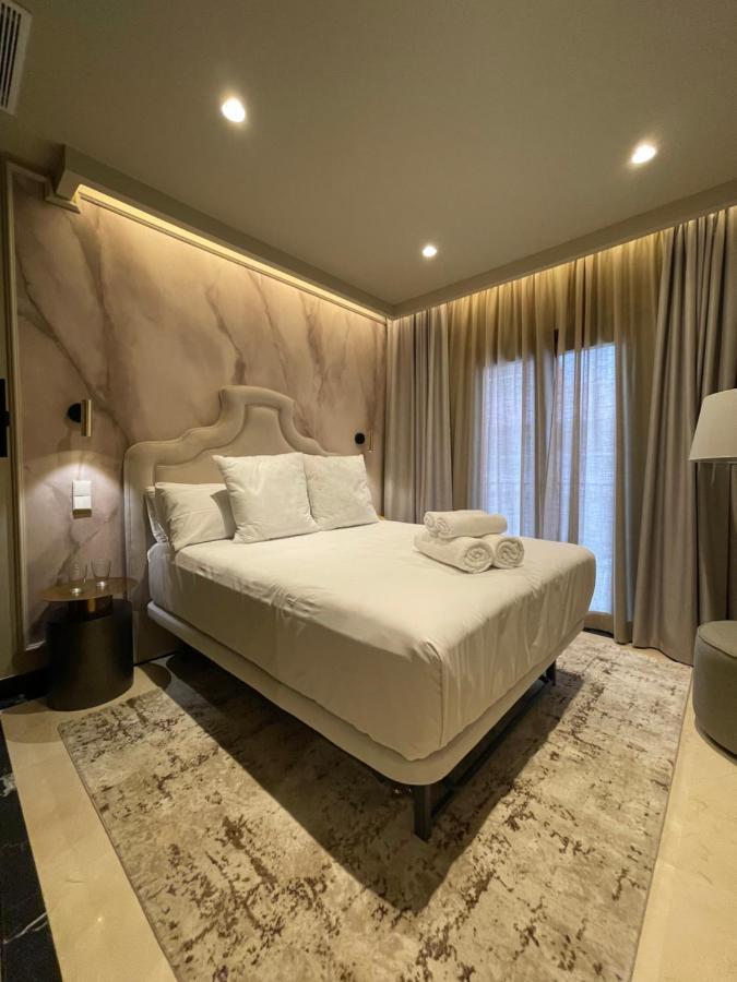 Standard Double Room,1593053417:JPEG