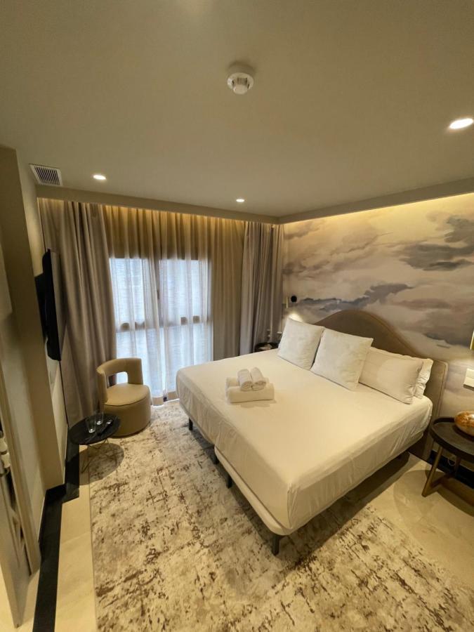 Superior Double Room,1593053409:JPEG