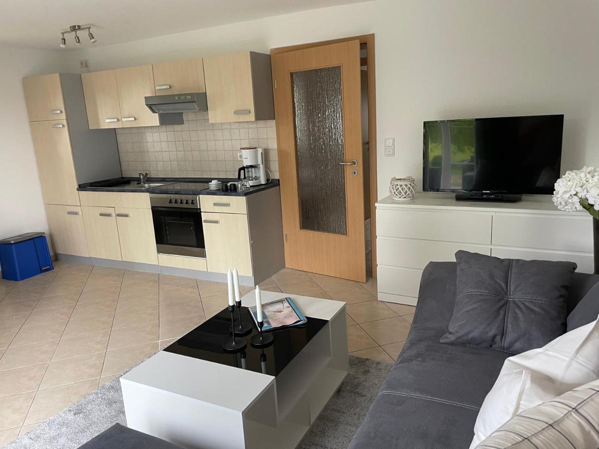 One-Bedroom Apartment,1260185056:JPEG