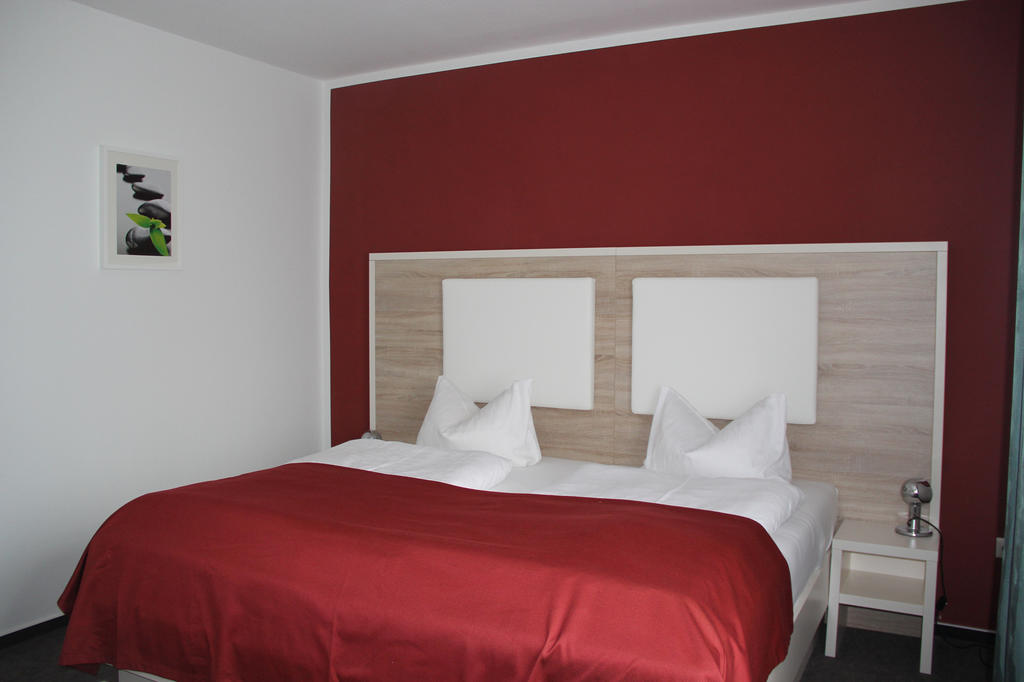 Double Room,136657065:JPEG