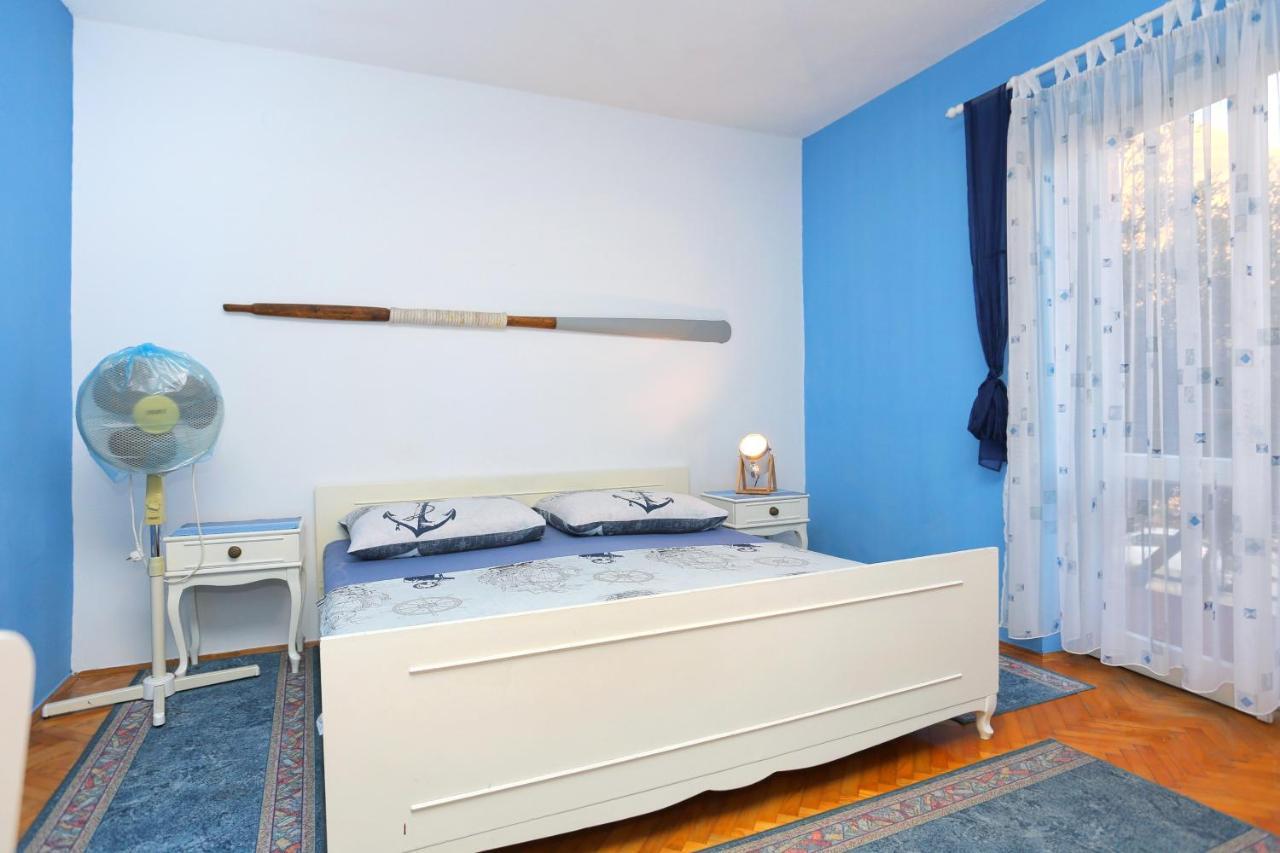 Double Room Balcony,1233429323:JPEG