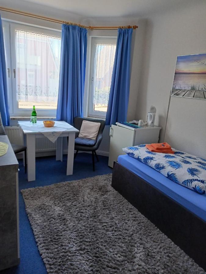 Large Single Room,1295210365:JPEG