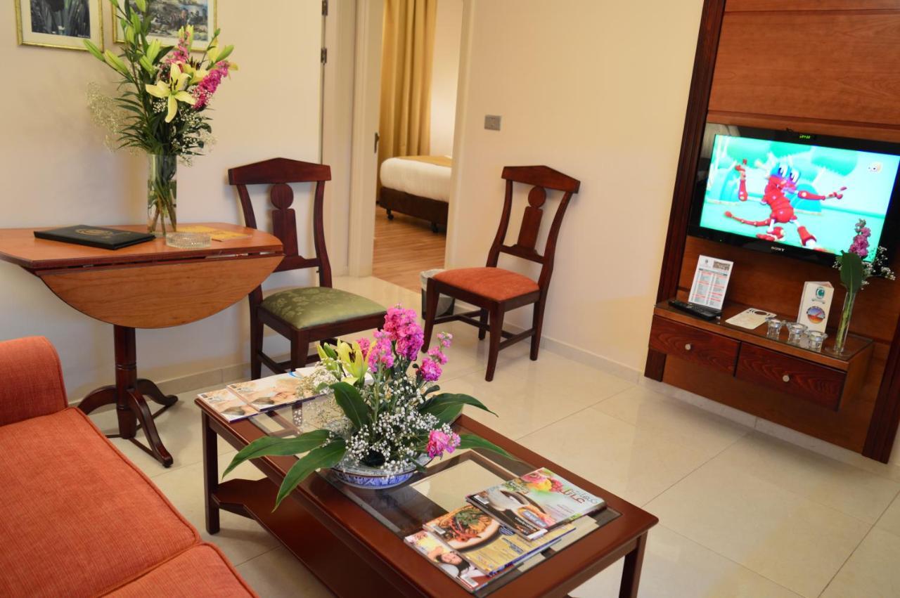 Family Suite,1164716034:JPEG